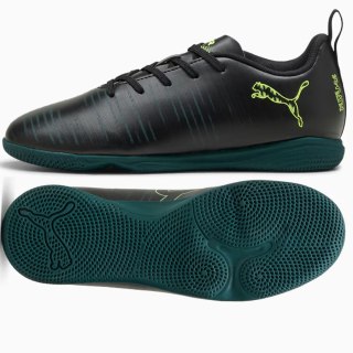 Buty Puma Future 8 Play IT Jr 108627-02