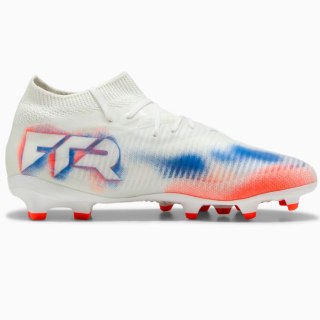 Buty Puma Future 8 Play Jr FG/AG 108613-01