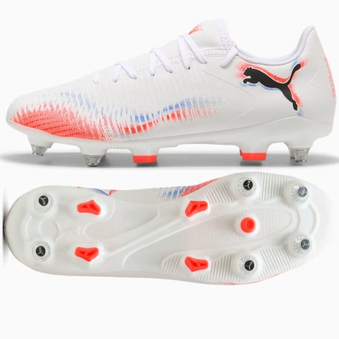 Buty Puma Future 8 Play MxSG 108603-01