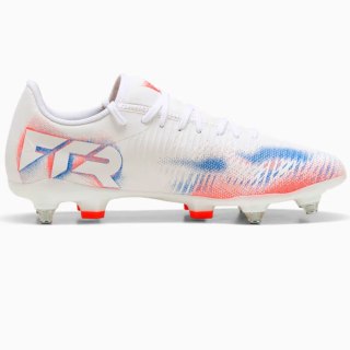 Buty Puma Future 8 Play MxSG 108603-01