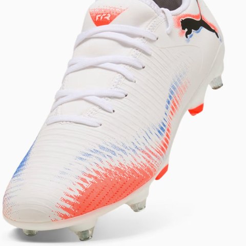 Buty Puma Future 8 Play MxSG 108603-01