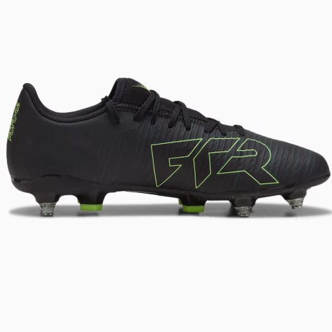 Buty Puma Future 8 Play MxSG 108603-02