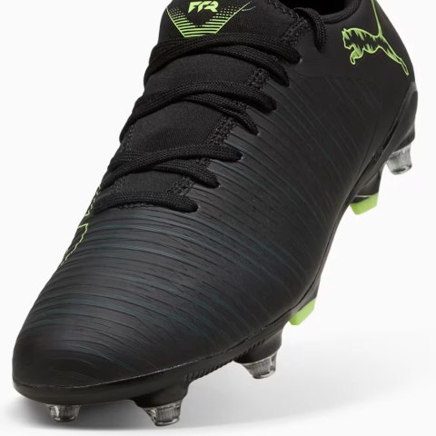 Buty Puma Future 8 Play MxSG 108603-02