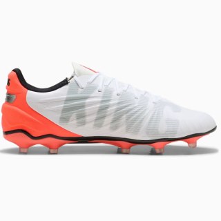 Buty Puma KING Match FG/AG 108832-01