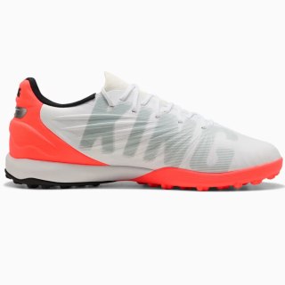 Buty Puma KING Match TT 108835-01
