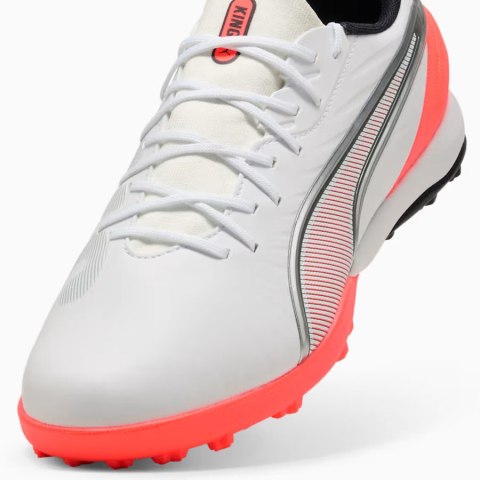 Buty Puma KING Match TT 108835-01