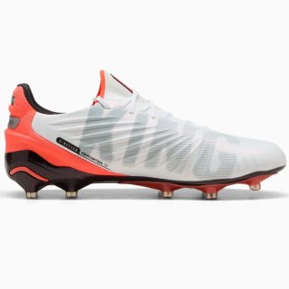 Buty Puma KING Ultimate FG/AG 108821-01