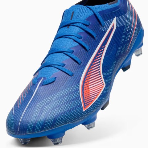 Buty Puma ULTRA 6 Match MxSG 108521-01
