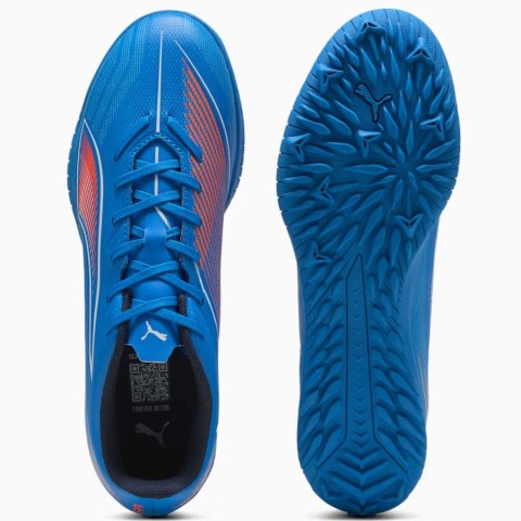Buty Puma ULTRA 6 Play TT 108542-01