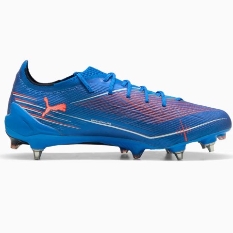 Buty Puma ULTRA 6 Ultimate MxSG 108561-01 Buty Puma ULTRA 6 Ultimate MxSG 108561-01