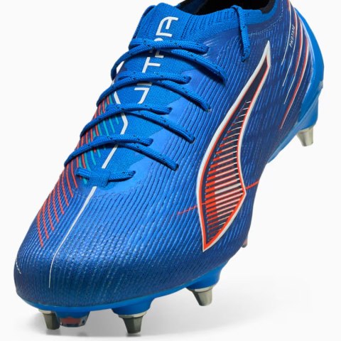 Buty Puma ULTRA 6 Ultimate MxSG 108561-01 Buty Puma ULTRA 6 Ultimate MxSG 108561-01