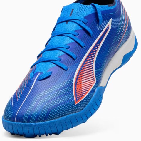 Buty Puma Ultra 6 Match 108522-01