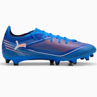 Buty Puma Ultra 6 Match FG/MG 108514-01