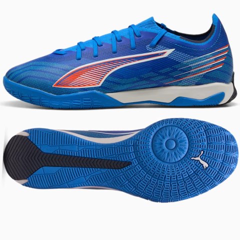 Buty Puma Ultra 6 Match IT 108517-01