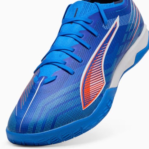 Buty Puma Ultra 6 Match IT 108517-01