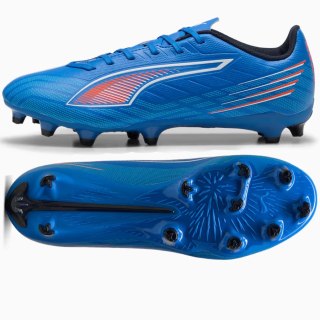 Buty Puma Ultra 6 Play FG/AG 108532-01