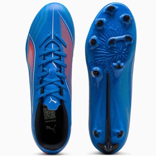 Buty Puma Ultra 6 Play FG/AG 108532-01