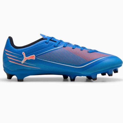 Buty Puma Ultra 6 Play FG/AG 108532-01