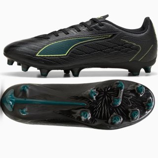 Buty Puma Ultra 6 Play FG/AG 108532-02