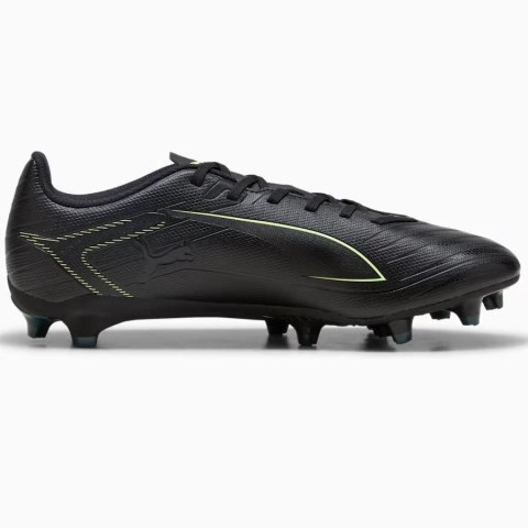 Buty Puma Ultra 6 Play FG/AG 108532-02
