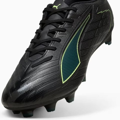 Buty Puma Ultra 6 Play FG/AG 108532-02