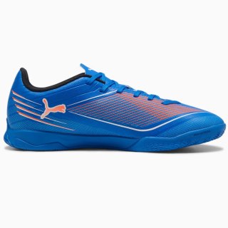 Buty Puma Ultra 6 Play IT 108537-01