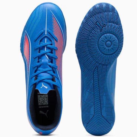 Buty Puma Ultra 6 Play IT 108537-01