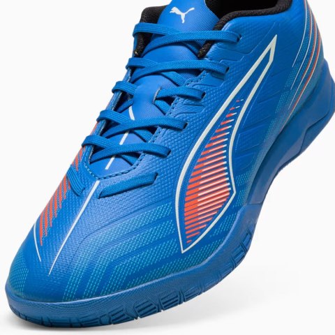 Buty Puma Ultra 6 Play IT 108537-01