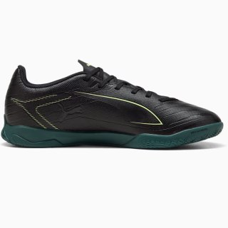 Buty Puma Ultra 6 Play IT 108537-02