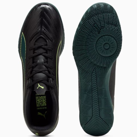 Buty Puma Ultra 6 Play IT 108537-02