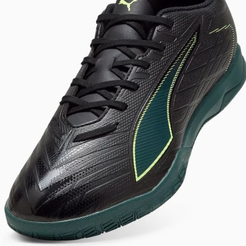 Buty Puma Ultra 6 Play IT 108537-02