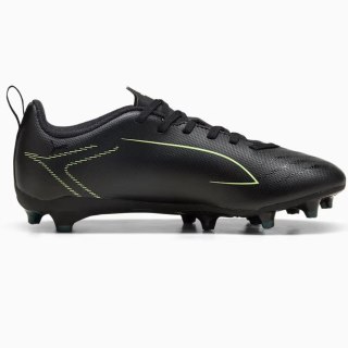 Buty Puma Ultra 6 Play Jr FG/AG 108533-02