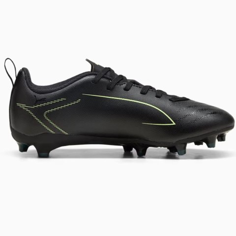 Buty Puma Ultra 6 Play Jr FG/AG 108533-02