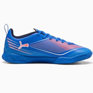 Buty Puma Ultra 6 Play Jr IT 108538-01