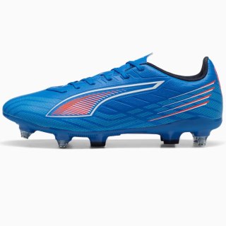 Buty Puma Ultra 6 Play MxSG 108541-01