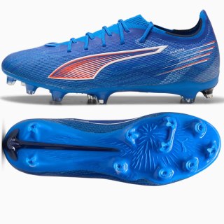 Buty Puma Ultra 6 Pro FG/AG 108551-01