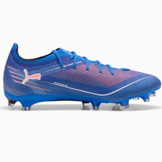 Buty Puma Ultra 6 Pro FG/AG 108551-01