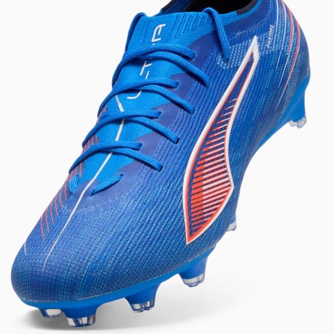 Buty Puma Ultra 6 Pro FG/AG 108551-01