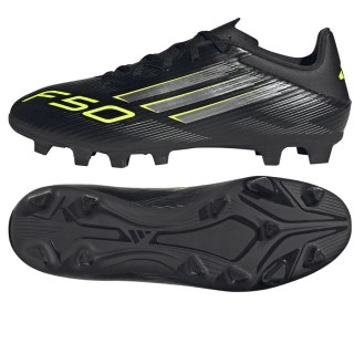 Buty adidas F50 Club FG/MG JI0047