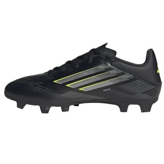 Buty adidas F50 Club FG/MG JI0047