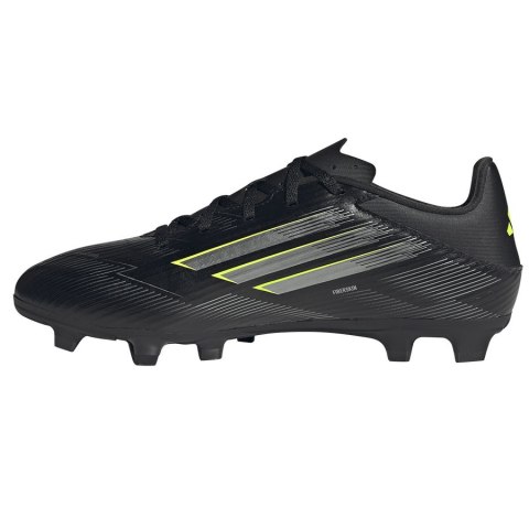 Buty adidas F50 Club FG/MG JI0047 Buty adidas F50 Club FG/MG JI0047