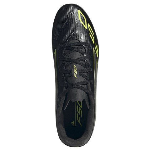 Buty adidas F50 Club FG/MG JI0047 Buty adidas F50 Club FG/MG JI0047