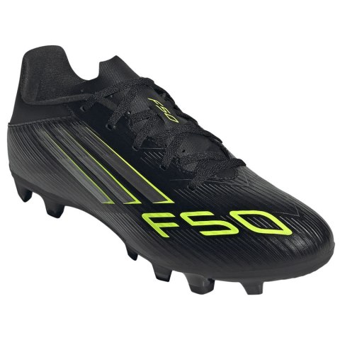 Buty adidas F50 Club FG/MG JI0047 Buty adidas F50 Club FG/MG JI0047
