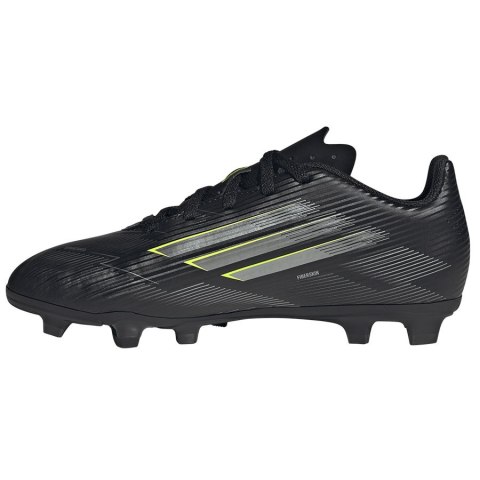 Buty adidas F50 Club Jr FG/MG JI0028 Buty adidas F50 Club Jr FG/MG JI0028