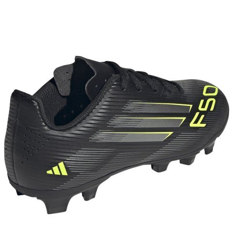 Buty adidas F50 Club Jr FG/MG JI0028 Buty adidas F50 Club Jr FG/MG JI0028