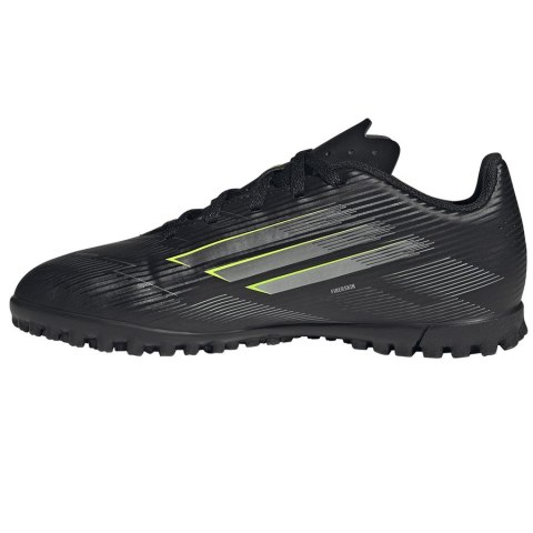 Buty adidas F50 Club Jr T JI0038 Buty adidas F50 Club Jr T JI0038