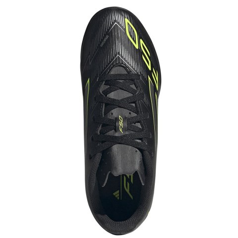 Buty adidas F50 Club Jr T JI0038 Buty adidas F50 Club Jr T JI0038