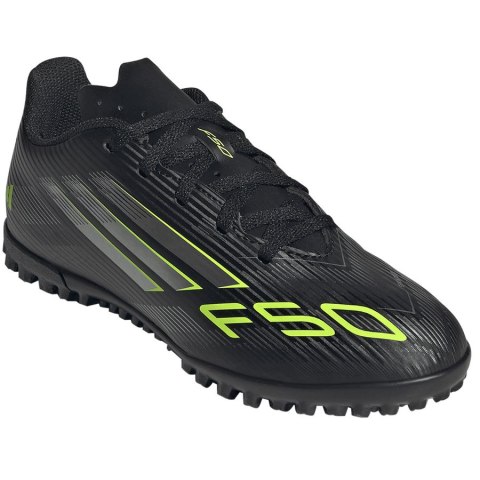 Buty adidas F50 Club Jr T JI0038 Buty adidas F50 Club Jr T JI0038