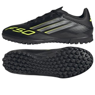 Buty adidas F50 Club TF JI0025