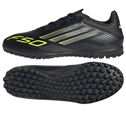 Buty adidas F50 Club TF JI0025 Buty adidas F50 Club TF JI0025